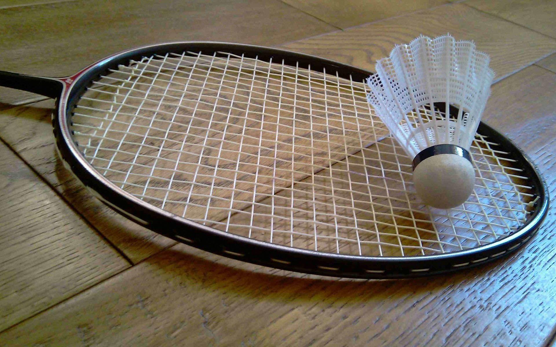<b>badminton</b> Wallpapers - Badminton Rackets , HD Wallpaper & Backgrounds