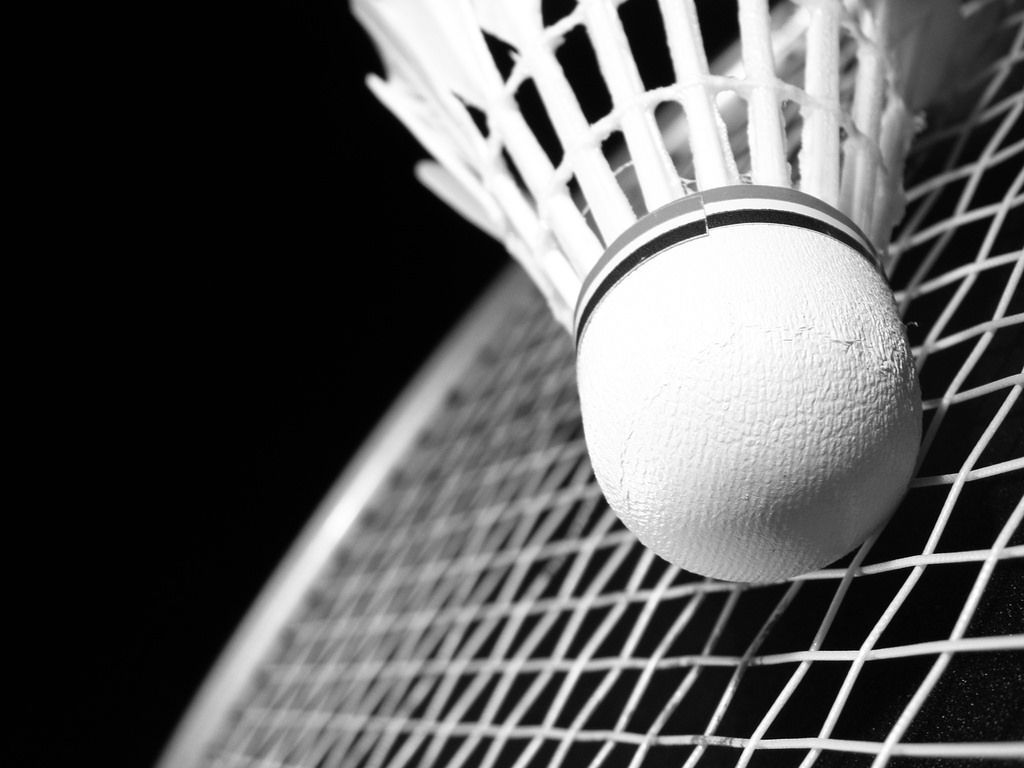 Yonex Badminton Wallpapers ✓ Wallpaper Directory - Badminton Gallery , HD Wallpaper & Backgrounds