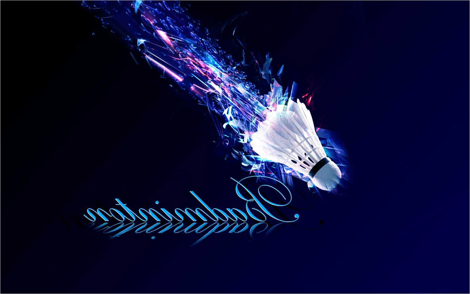 Badminton Pictures Hd