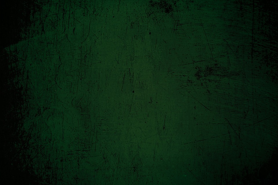 Texture Green Dark Wallpaper Background Gradient - Dark Green Wallpaper Hd , HD Wallpaper & Backgrounds