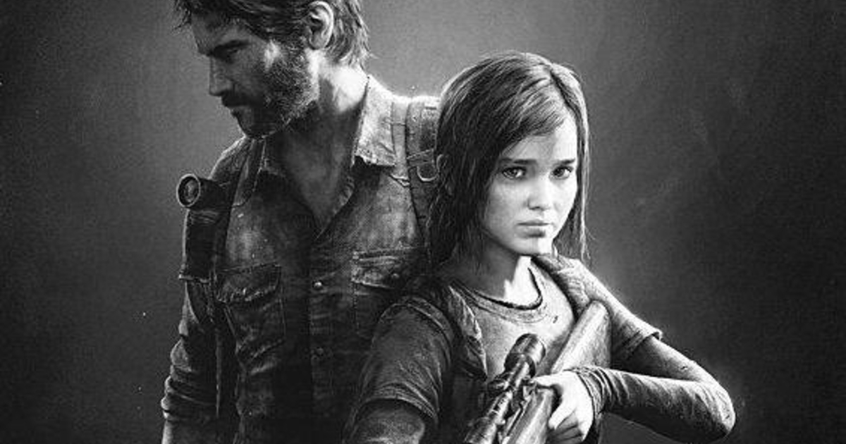 The Last Of Us Wallpaper Collection For Free Download - Last Of Us , HD Wallpaper & Backgrounds