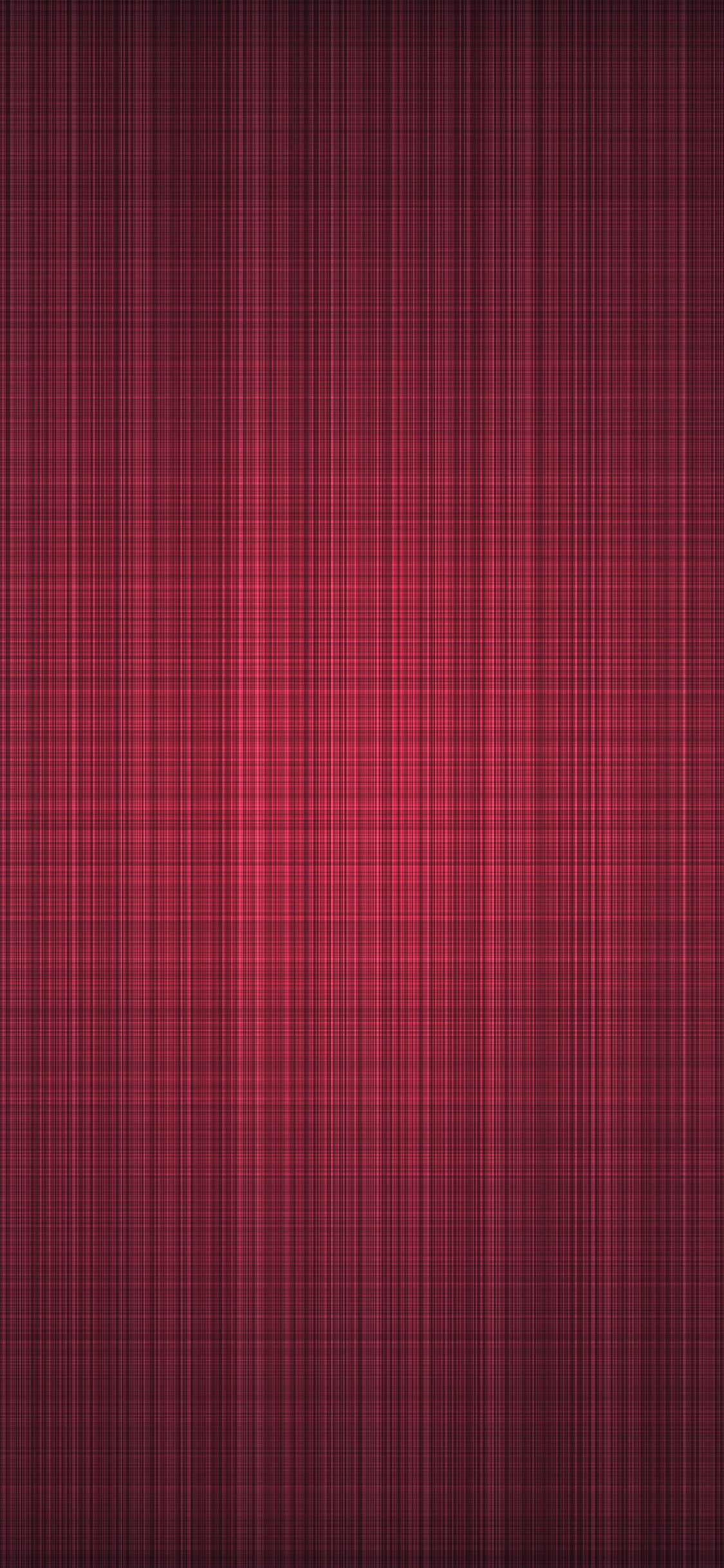 Vr81 Linen Red Dark Abstract Pattern Via - Wallpaper , HD Wallpaper & Backgrounds