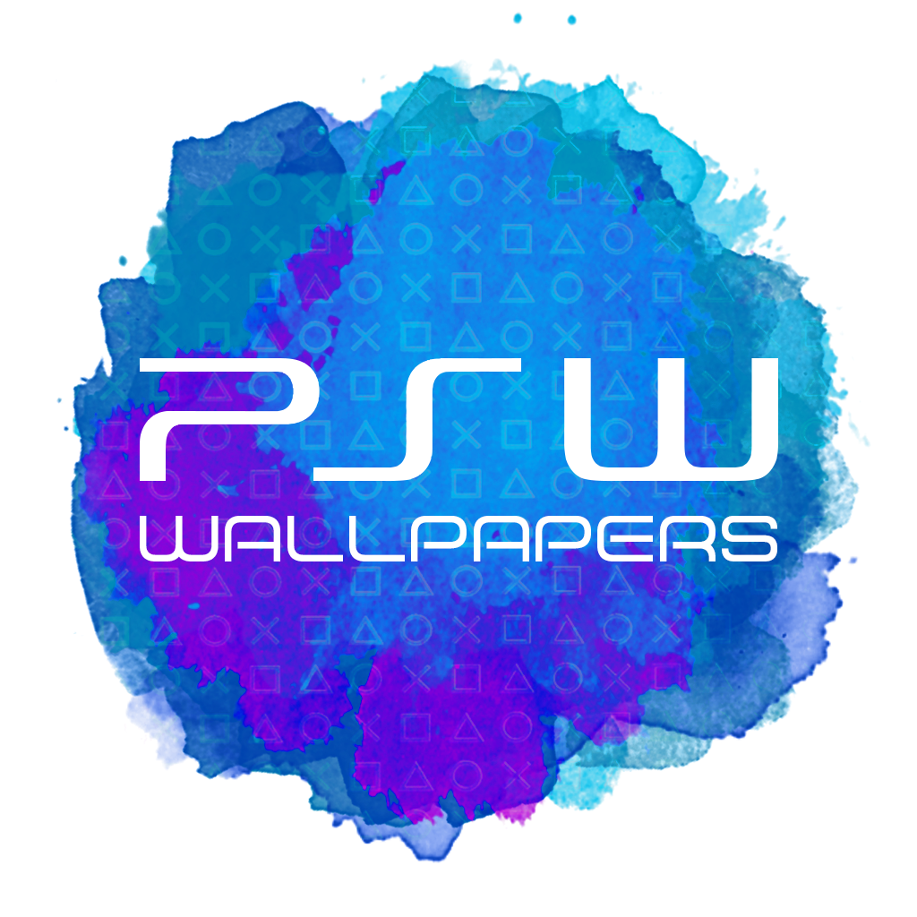 Ps Wallpapers - Graphic Design , HD Wallpaper & Backgrounds