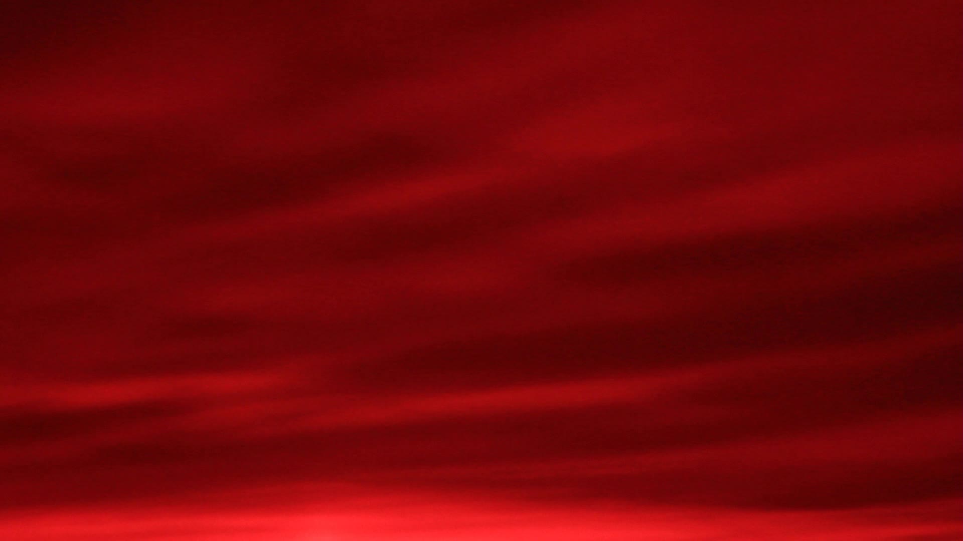 Background Textura Vermelho Escuro , HD Wallpaper & Backgrounds