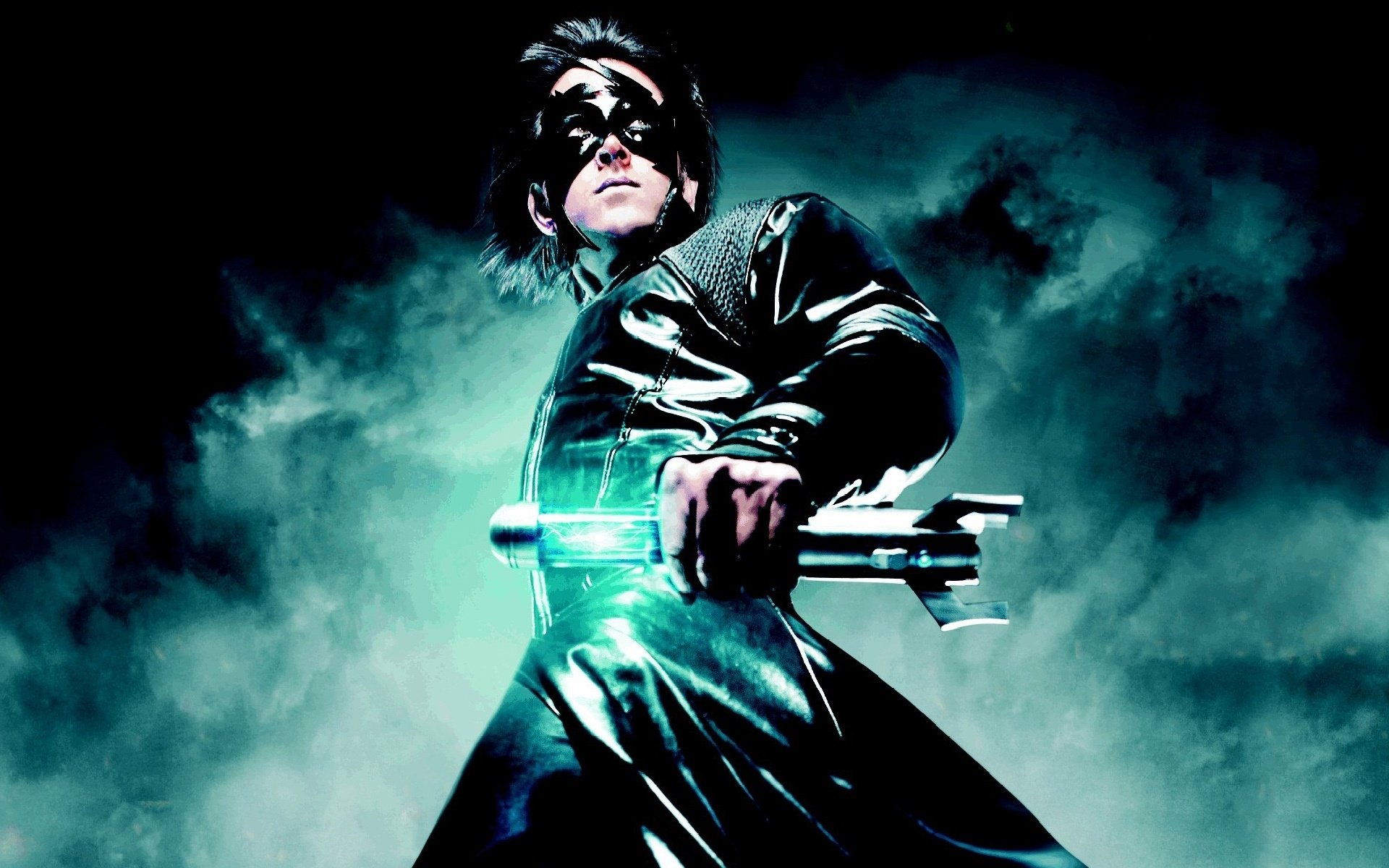 Krrish 3 , HD Wallpaper & Backgrounds