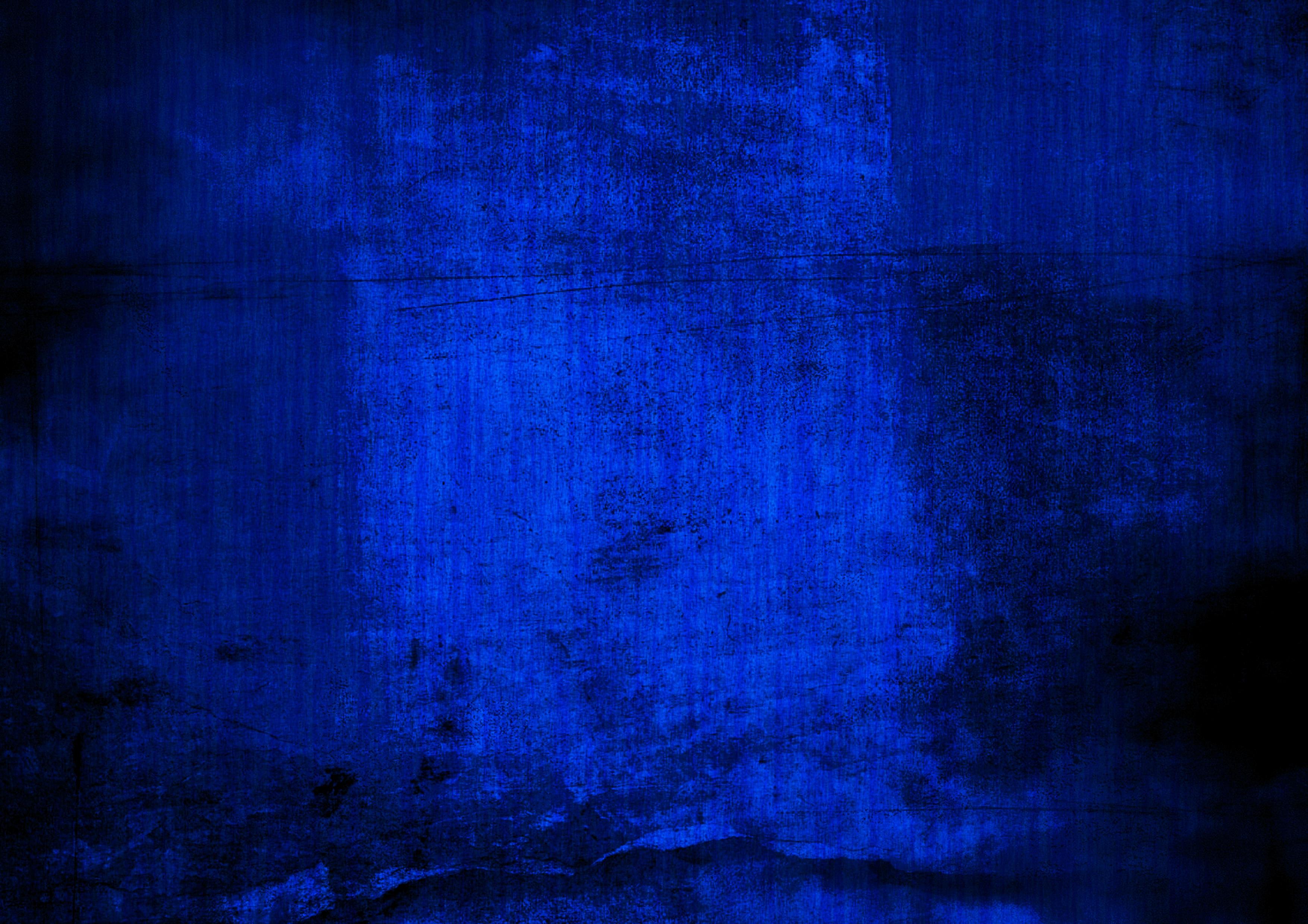 Scratches Lines Blue Dark Blue Abstract Texture Background Scratches Lines Blue Dark Blue Abstract Texture Background