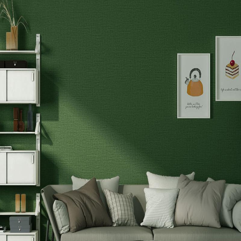 Wallpaper Non Woven Self Adhesive - Shelf , HD Wallpaper & Backgrounds