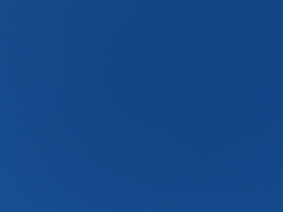 Sky Dark Blue Partly Cloudy Background Wallpaper - Dark Blue Screen Background , HD Wallpaper & Backgrounds