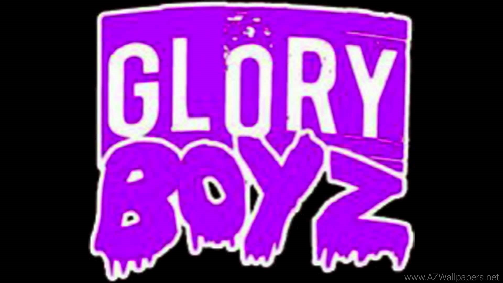 1920x1080 New) Future Feat (gbe) Chief Keef X Fredo - Glory Boyz Entertainment , HD Wallpaper & Backgrounds