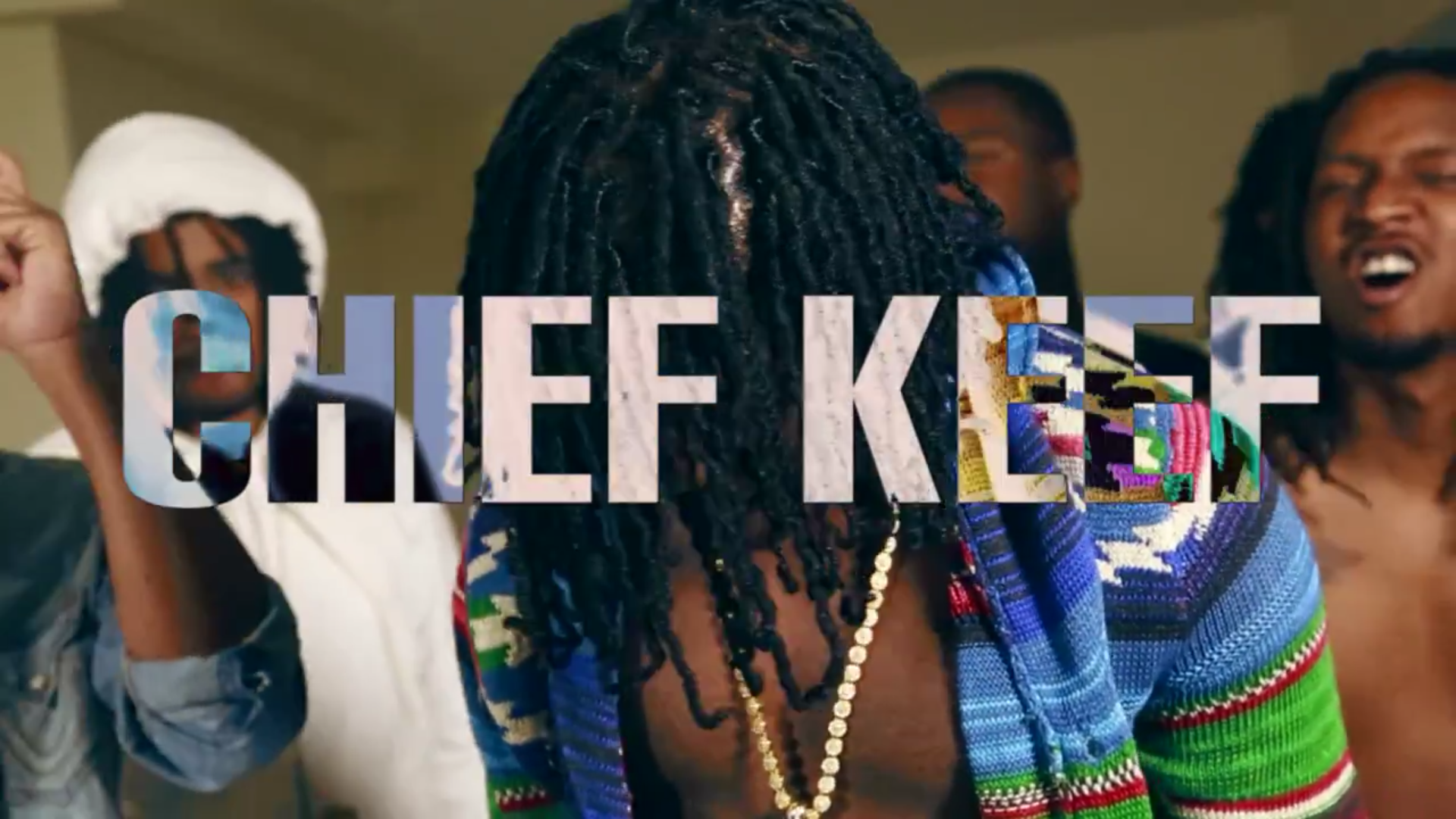 Chief Keef Wallpaper Hd , HD Wallpaper & Backgrounds