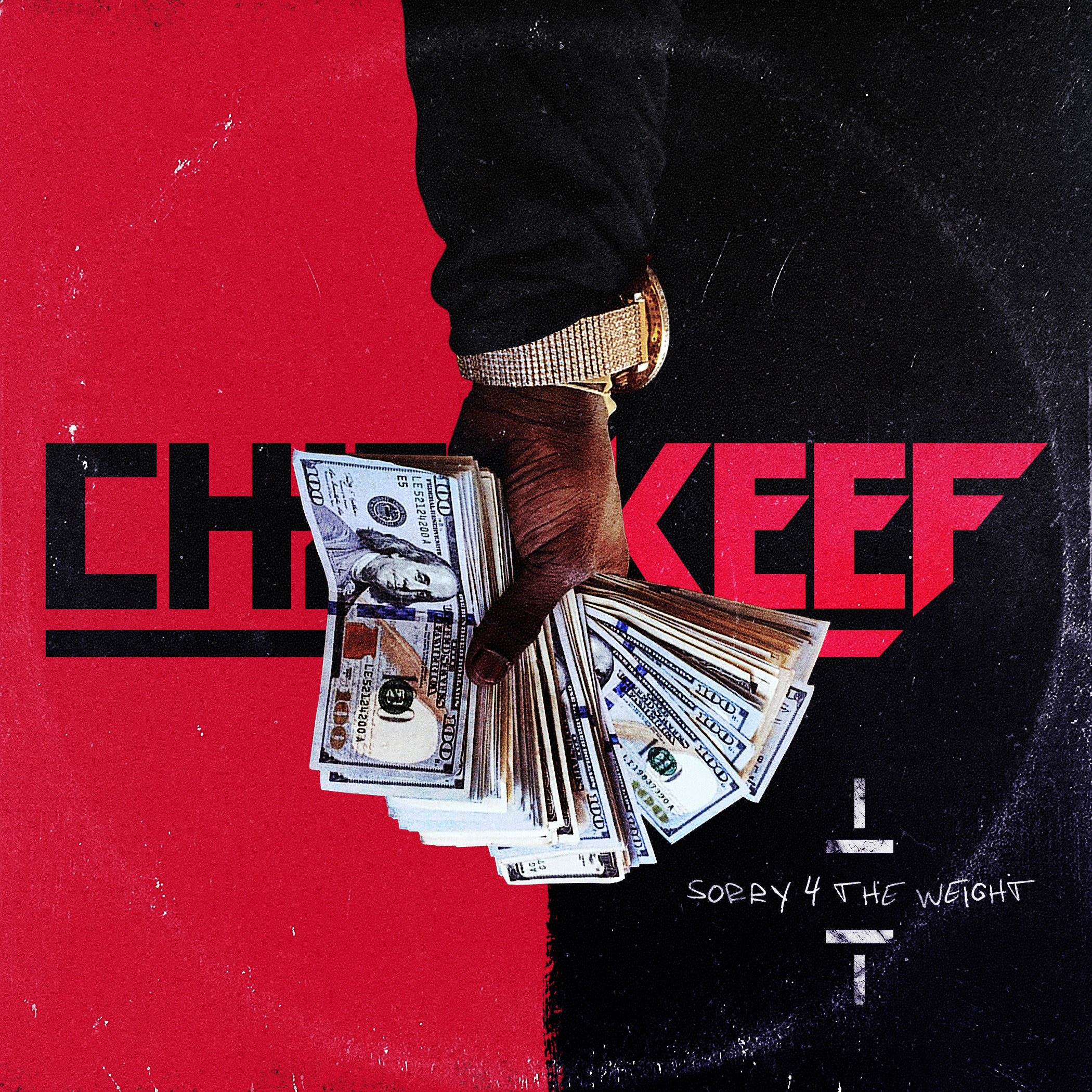 Chief Keef Wallpaper - - Chief Keef Album Covers , HD Wallpaper & Backgrounds