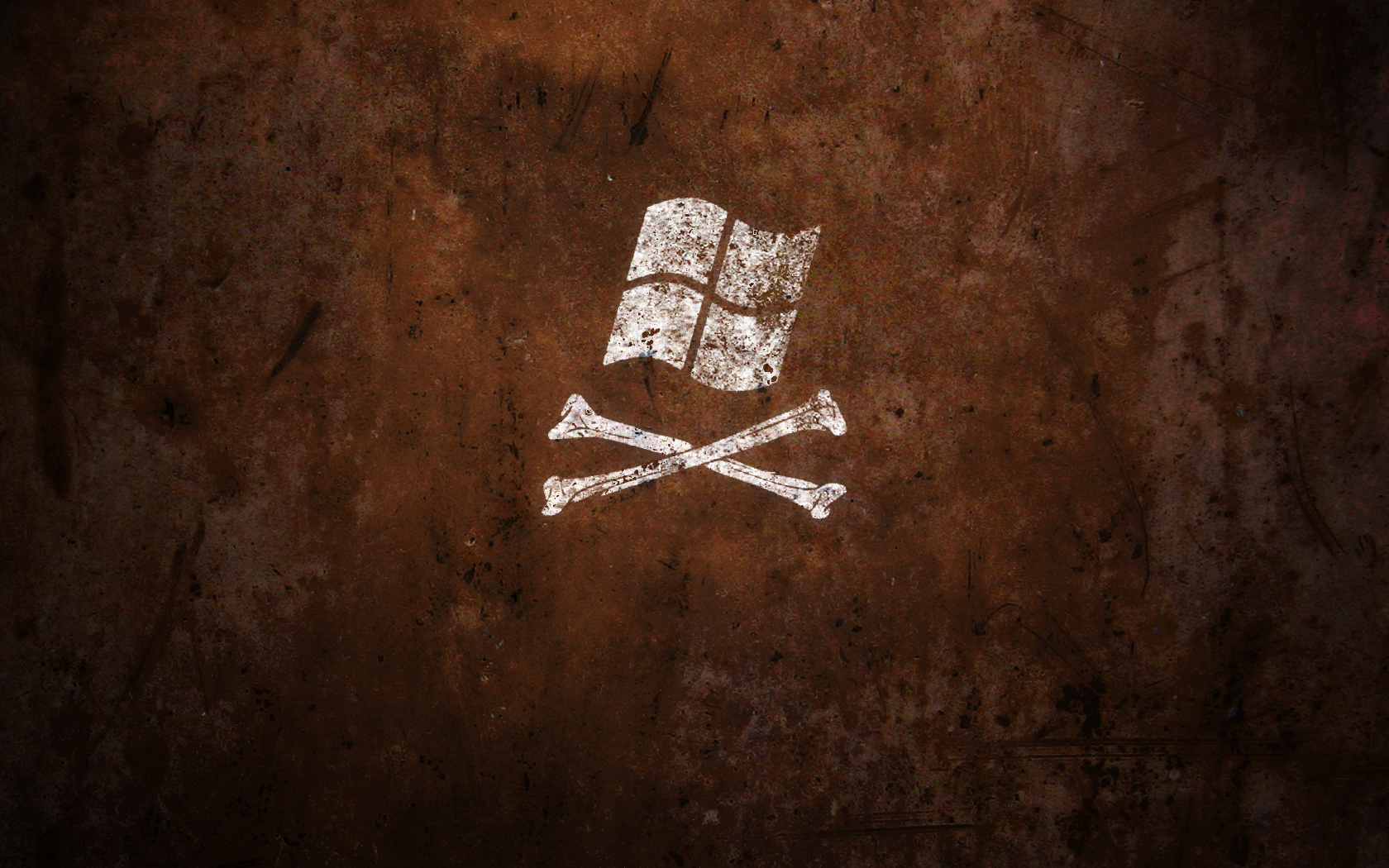 Windows Wallpaper And Background Image - Windows Pirate , HD Wallpaper & Backgrounds