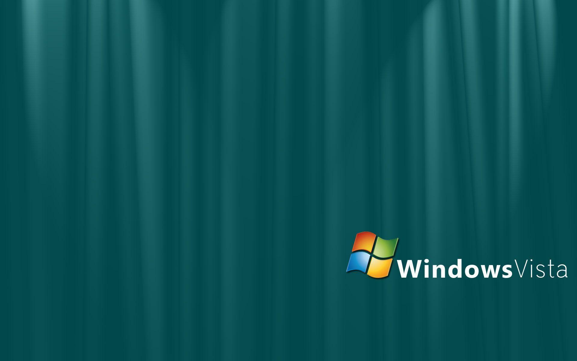 Full Hd Wallpaper Search - Windows 7 , HD Wallpaper & Backgrounds