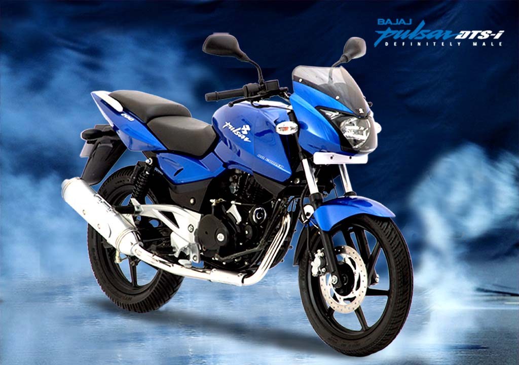 Bajaj Pulsar 150cc 2014 Photos - Bajaj Pulsar 150 180 , HD Wallpaper & Backgrounds