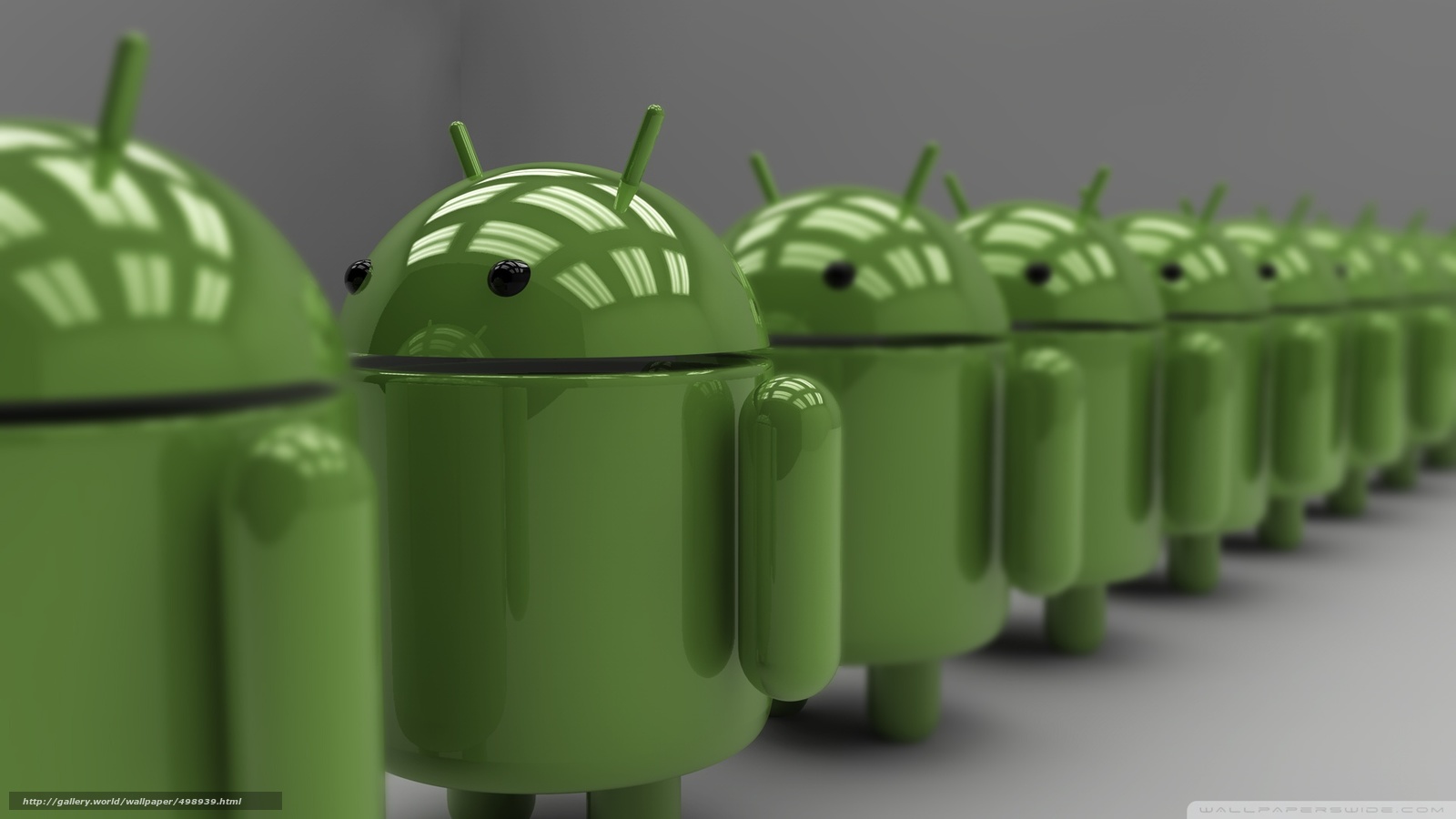 Android L Original Wallpaper - Hd 1920 X 1080 Android , HD Wallpaper & Backgrounds