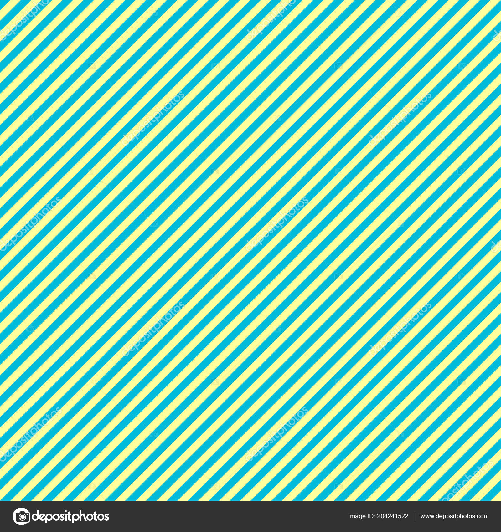 Padrão Diagonal Com Listras Sem Costura Wallpaper Geométrica - Pattern , HD Wallpaper & Backgrounds