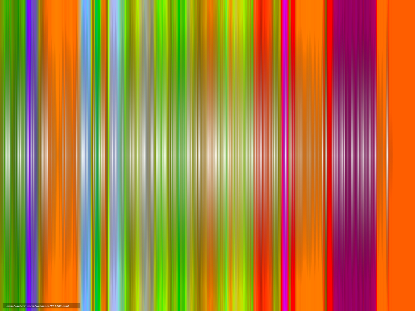 Baixar Wallpaper Listras Coloridas, Banda, Linha, Cor - Абстракция Полоски , HD Wallpaper & Backgrounds