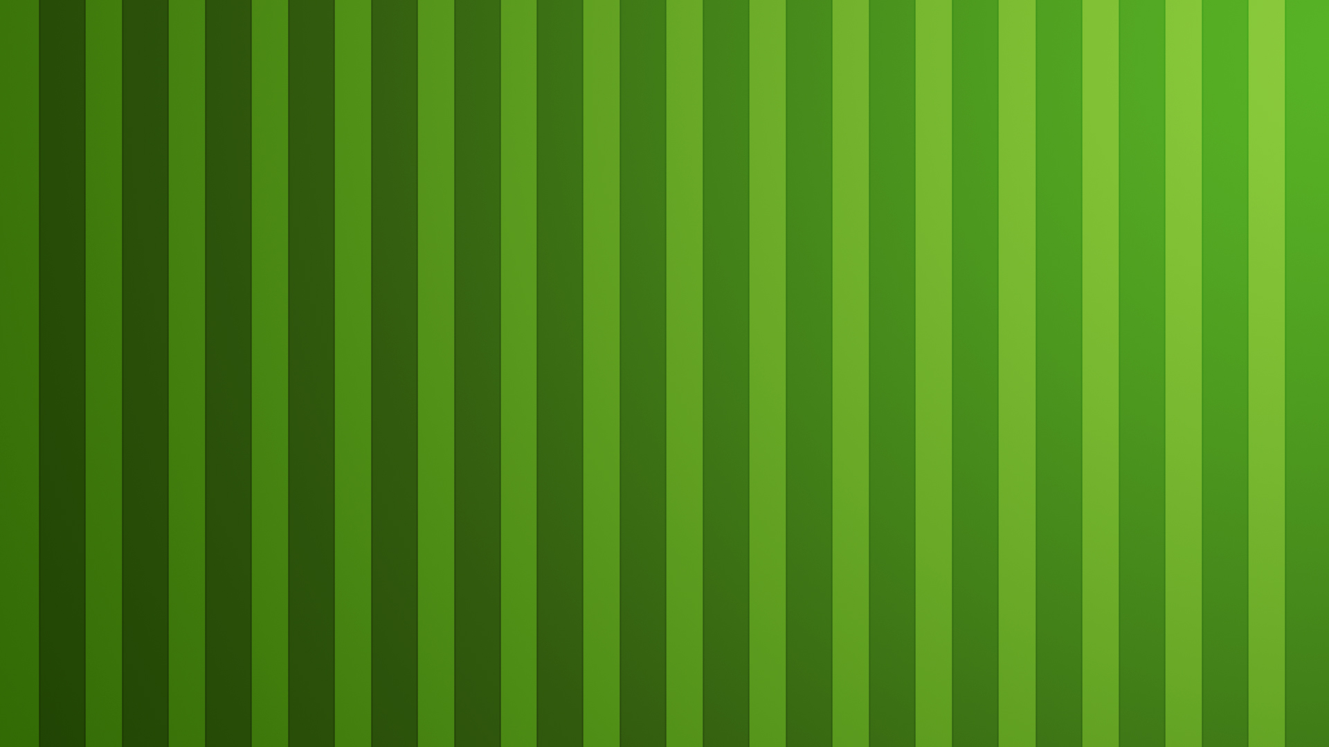 Wallpaper Listras - Green Line Background Hd , HD Wallpaper & Backgrounds