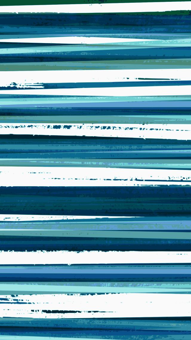 Wallpaper Listras - Stripe Wallpaper Iphone , HD Wallpaper & Backgrounds
