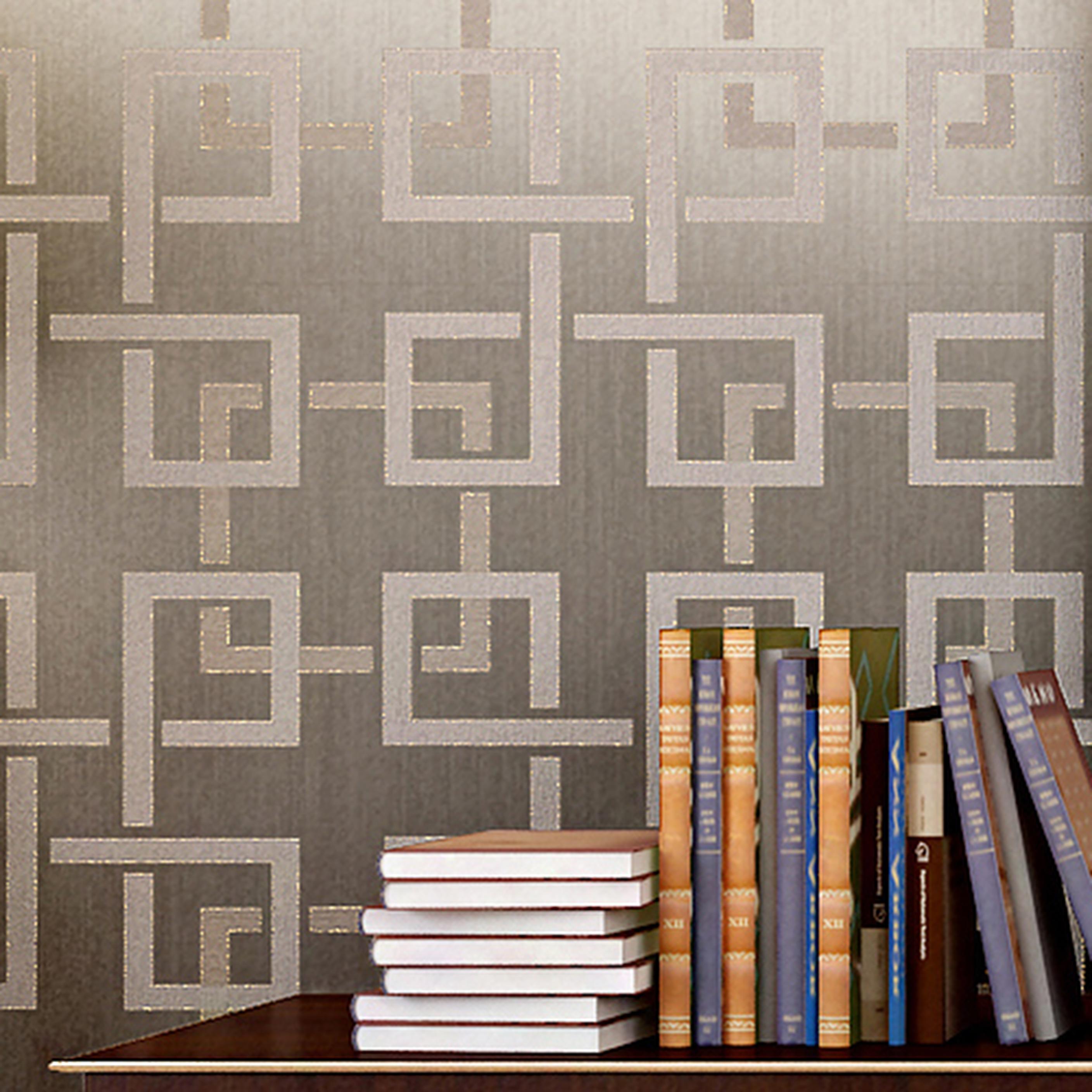 Wallpaper Listras - Modern Wallpapers Design For Walls , HD Wallpaper & Backgrounds