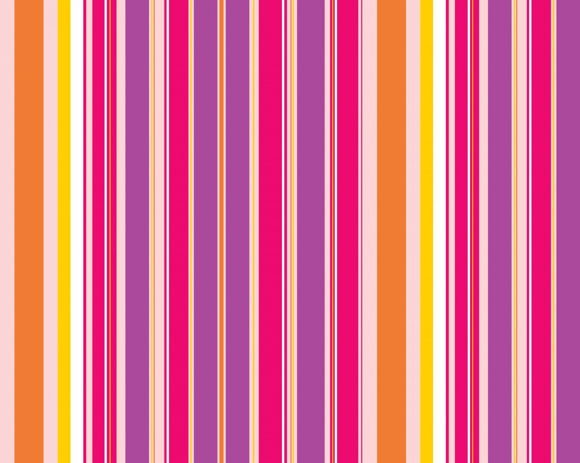 Stripes Striped Art Free Picture - Multicolours , HD Wallpaper & Backgrounds