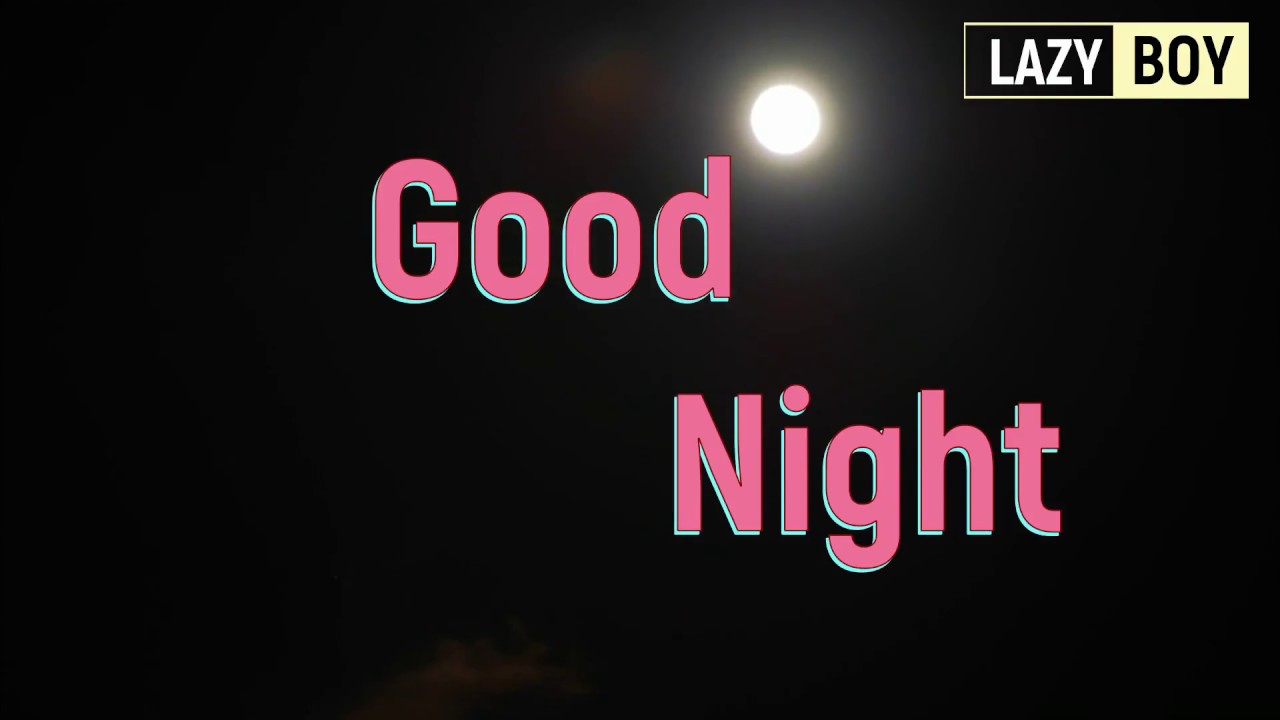 #good Night Shayari, Sms And Quotes In Hindi - Night N Day , HD Wallpaper & Backgrounds