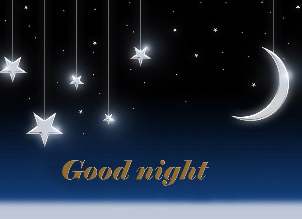 Top 10 good night Wishes Hd Images Wallpapers - Top 10 Good Night , HD Wallpaper & Backgrounds