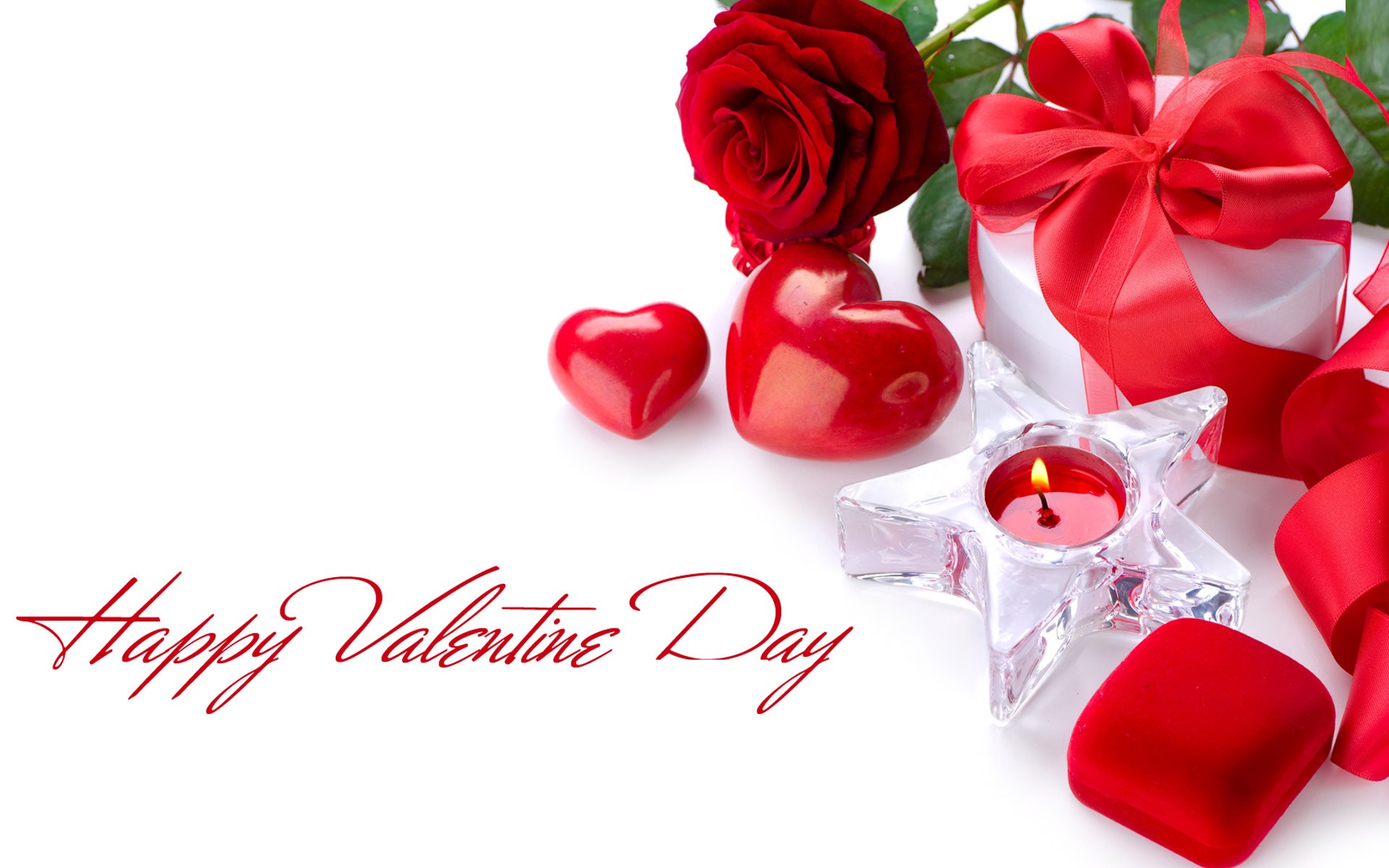 Top 100 Happy Valentines Day Wishes Images Quotes Messages - Valentine Day Wishes , HD Wallpaper & Backgrounds