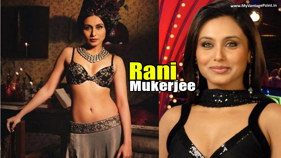 Rani Mukerji Hot Photos, Rani Mukerji Hd Wallpaper, - Rani Mukherjee Hot Photoshoot , HD Wallpaper & Backgrounds