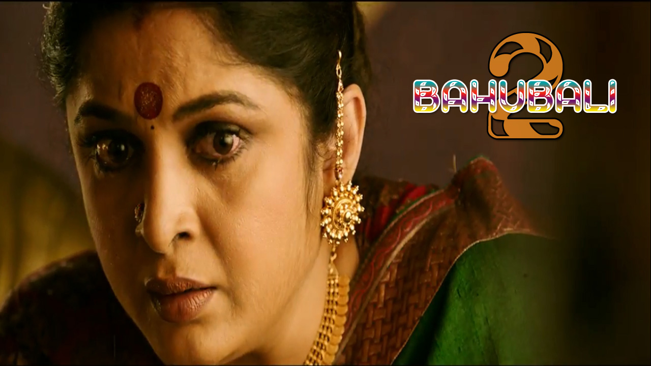 The Beginning Photos - Bahubali 2 Movie Cast , HD Wallpaper & Backgrounds