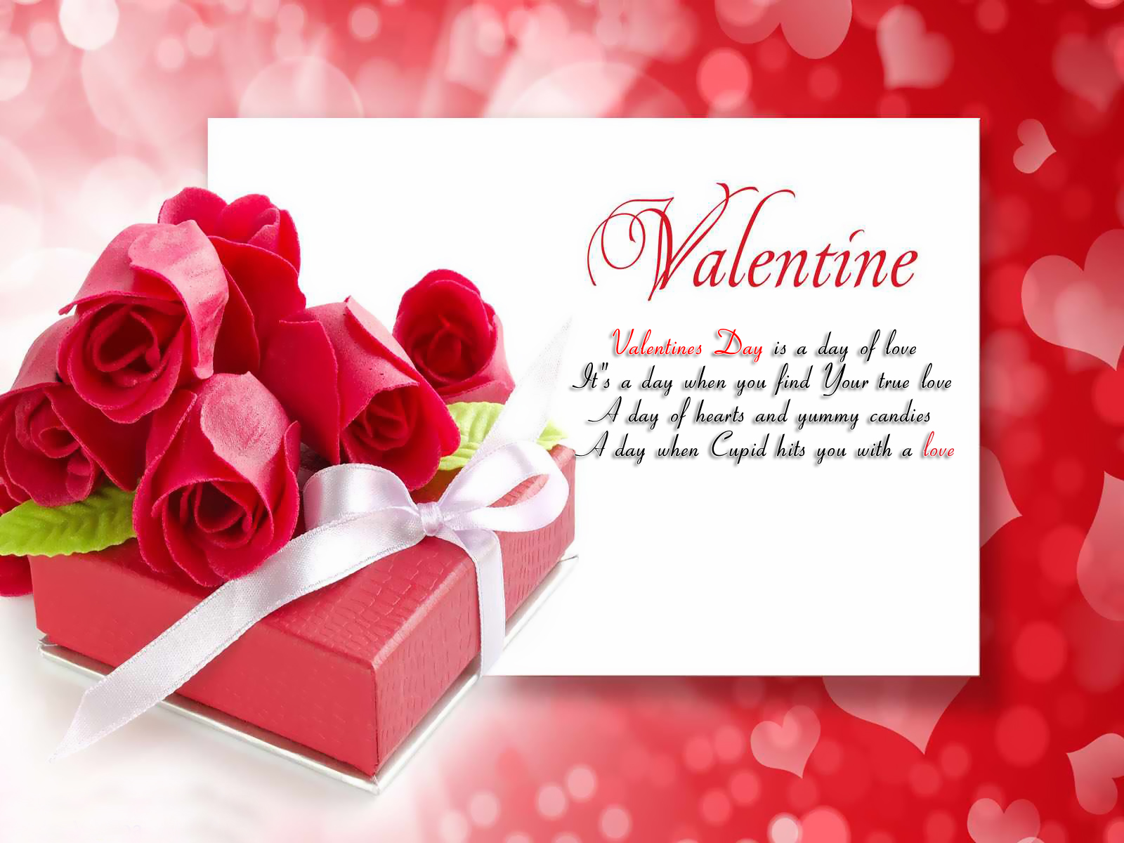 Hindi Sms Love Friendship Sad Shayari Image Photo Hd - Valentines Day Love Sms , HD Wallpaper & Backgrounds