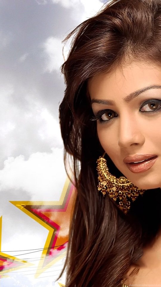 Hd Ayesha Takia Latest , HD Wallpaper & Backgrounds