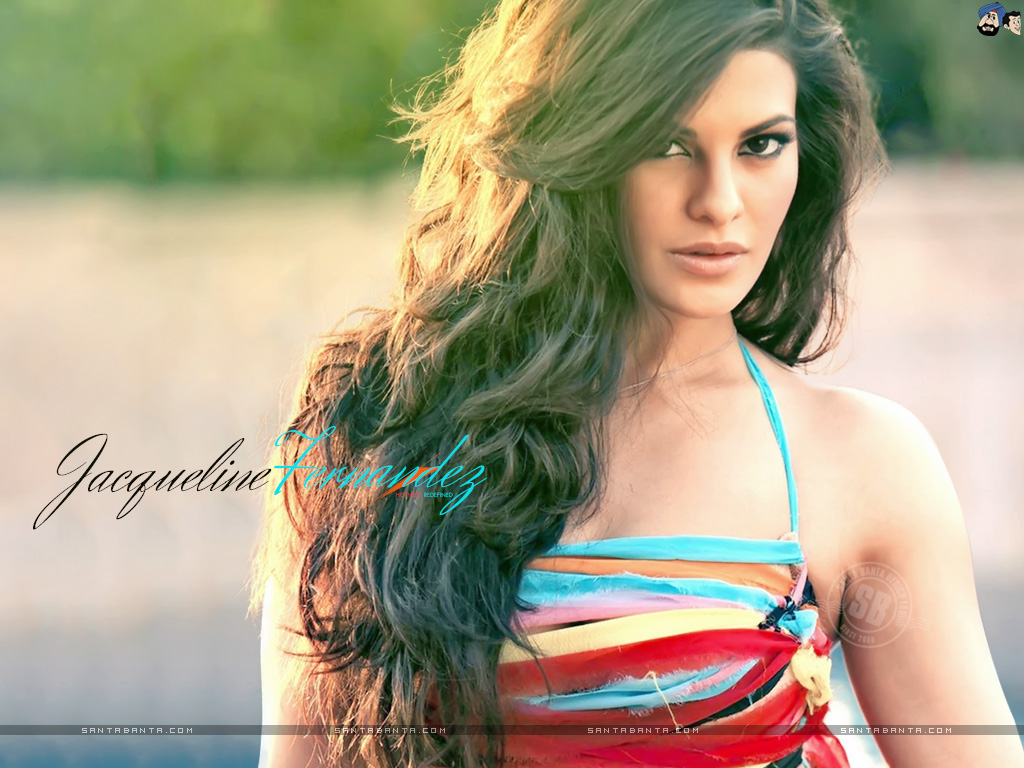 Jacqueline Fernandez - Jacqueline Fernandez Doing Sex , HD Wallpaper & Backgrounds