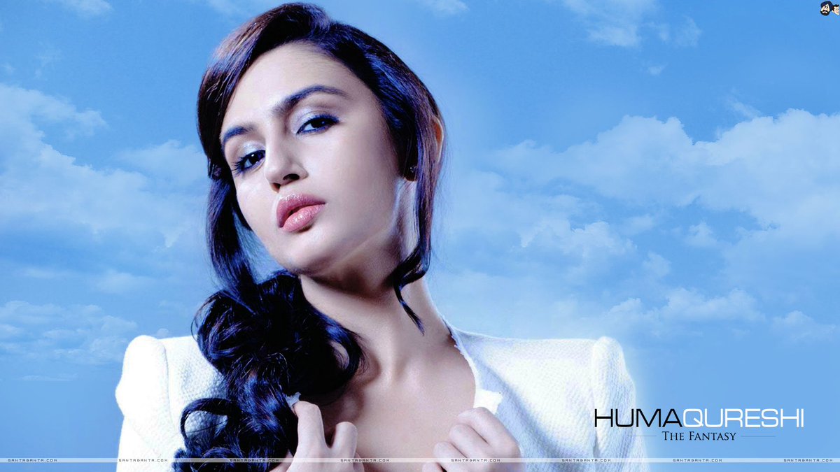 Huma Qureshi , HD Wallpaper & Backgrounds