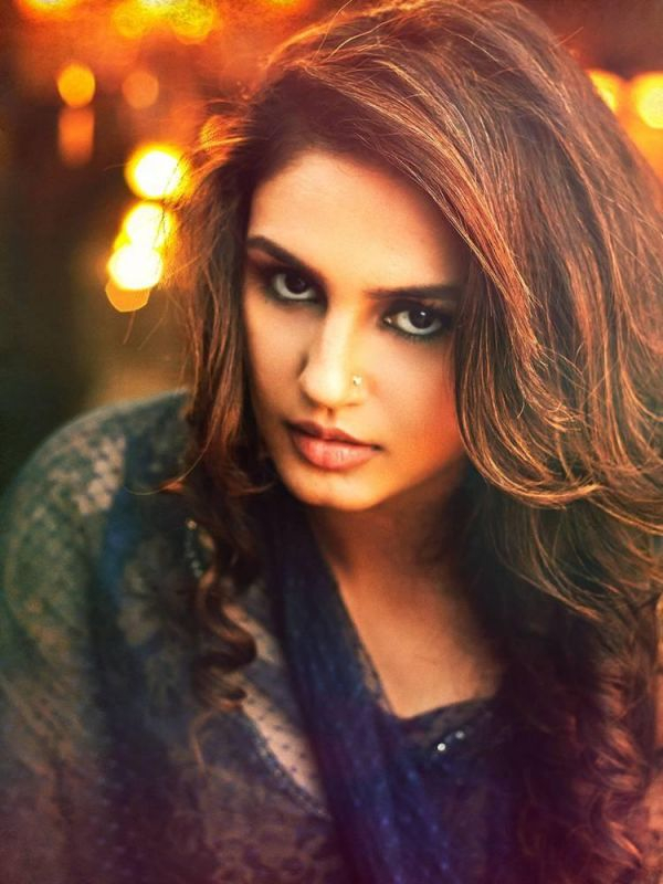 Ideas Huma Qureshi Wallpapers Santa Banta 66 Hd Wallpaper - New Bollywood Movies Poster All , HD Wallpaper & Backgrounds