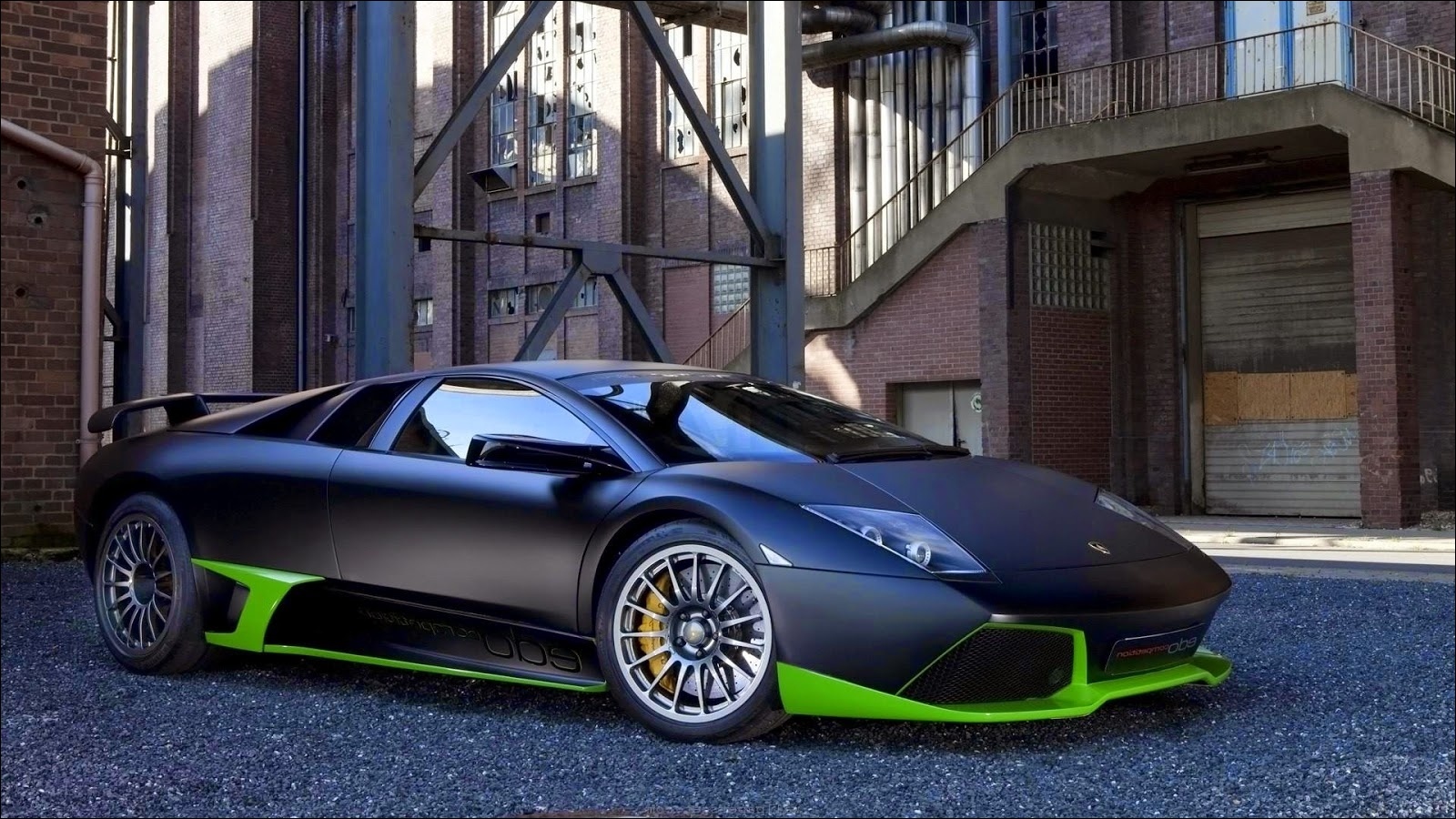 2018 Lamborghini Aventador Svj Loader Source Modifikasi Mobil 2018 Lamborghini Aventador Svj Loader Source Modifikasi Mobil