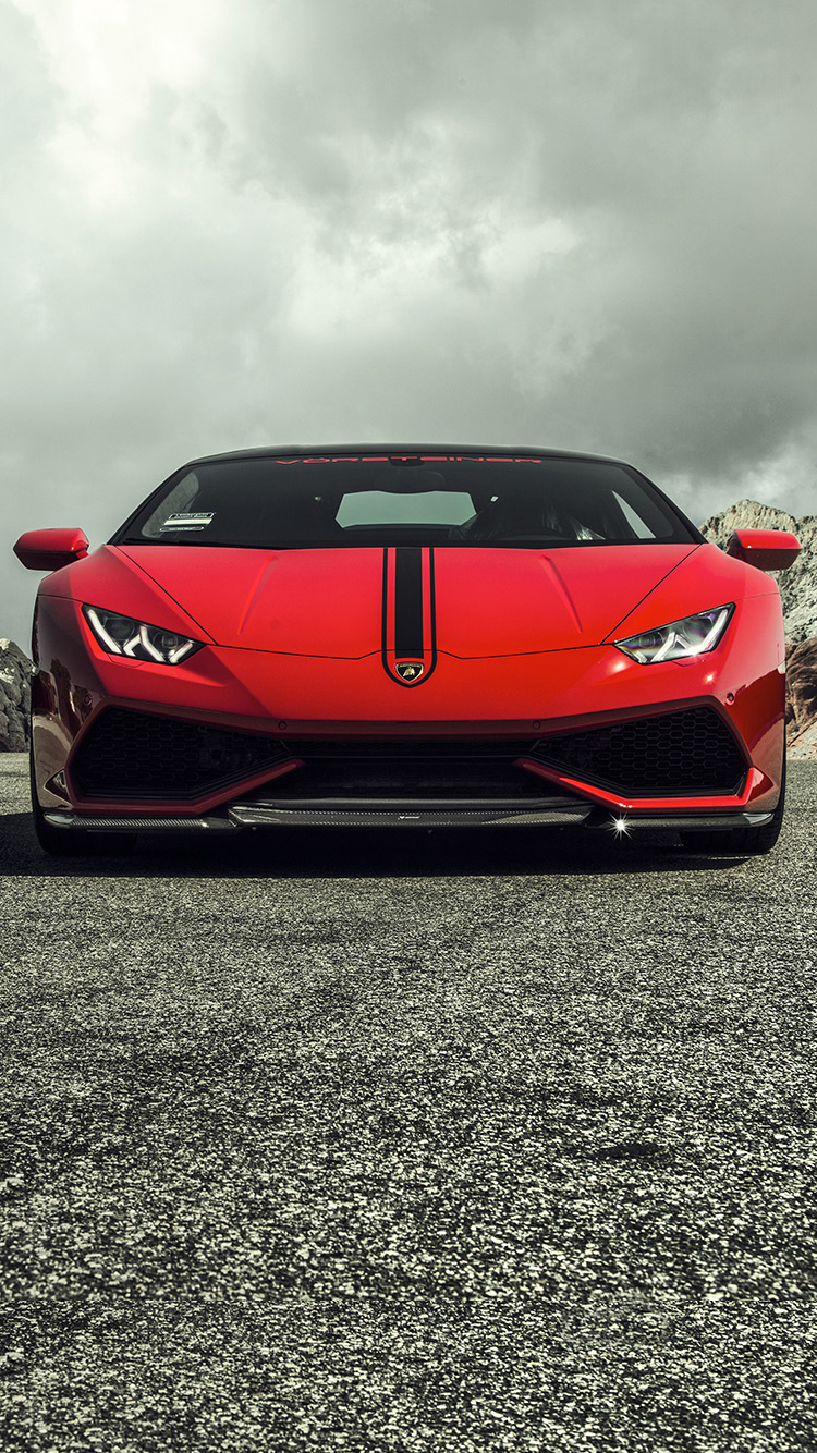 Amazing Car Wallpapers Hd Sport Car Wallpaper Iphone 613470 Amazing Car Wallpapers Hd Sport Car Wallpaper Iphone 613470