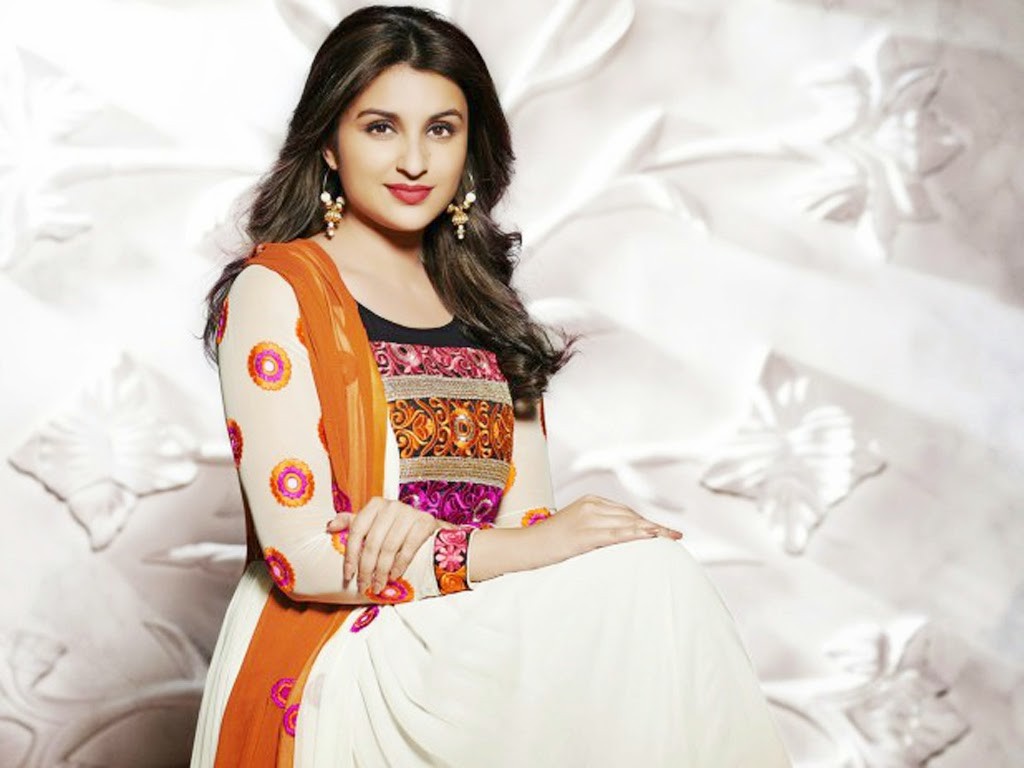 Here We've Collected Most Beautiful Wallpapers Of Parineeti - Parineeti Chopra Full Hd , HD Wallpaper & Backgrounds