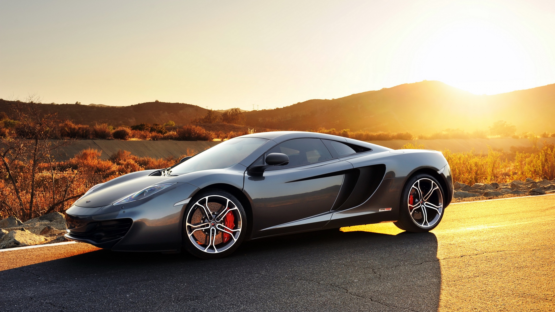 Supercars Hd Wallpapers 1080p - Super Cars Full Hd , HD Wallpaper & Backgrounds
