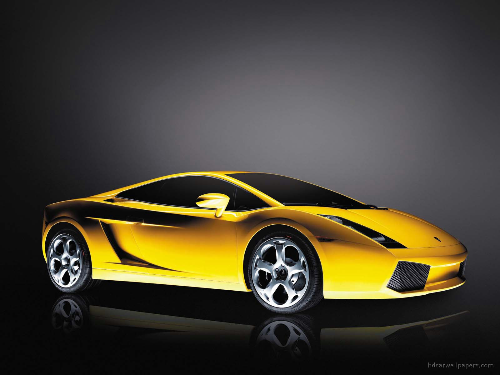 Haha Lamborghini Car Backgrounds, Pictures And Photography - 2003 Lamborghini Gallardo , HD Wallpaper & Backgrounds
