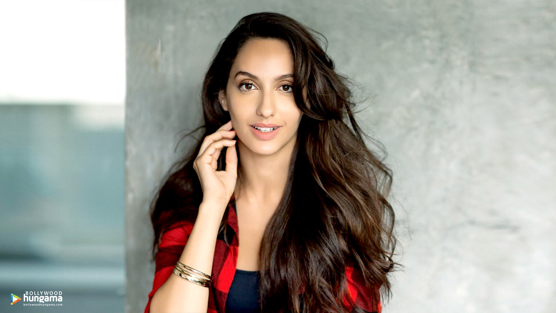 As Wallpaper - Nora Fatehi , HD Wallpaper & Backgrounds