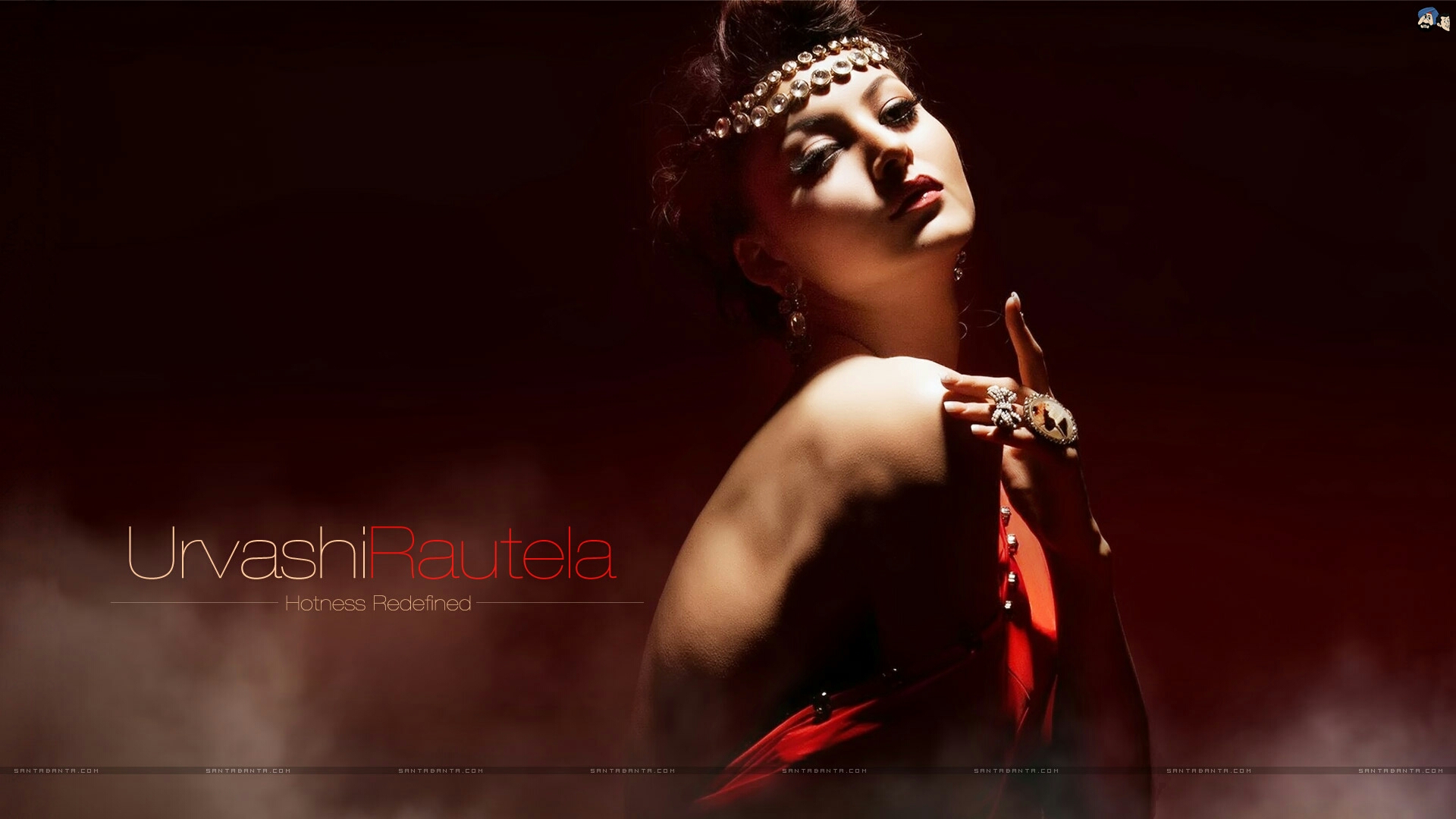 Urvashi Rautela - Hot And Sexy Photos Of Urvasi Rautela , HD Wallpaper & Backgrounds
