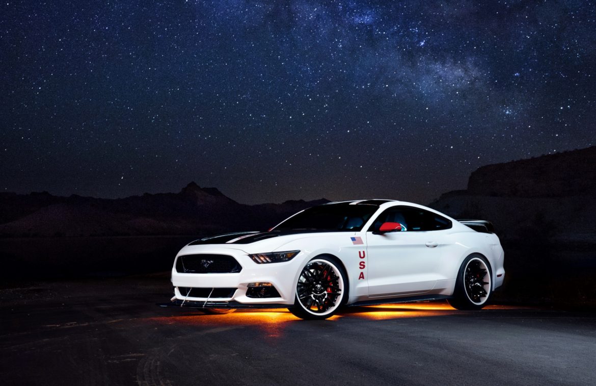 More Wallpaper Collections - Ford Mustang Wallpaper Phone , HD Wallpaper & Backgrounds