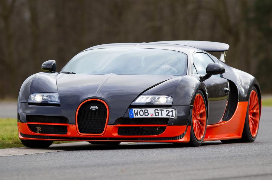 The Most Expensive Cars In The World - Bugatti Veyron Super Sport Wob Gt 21 , HD Wallpaper & Backgrounds