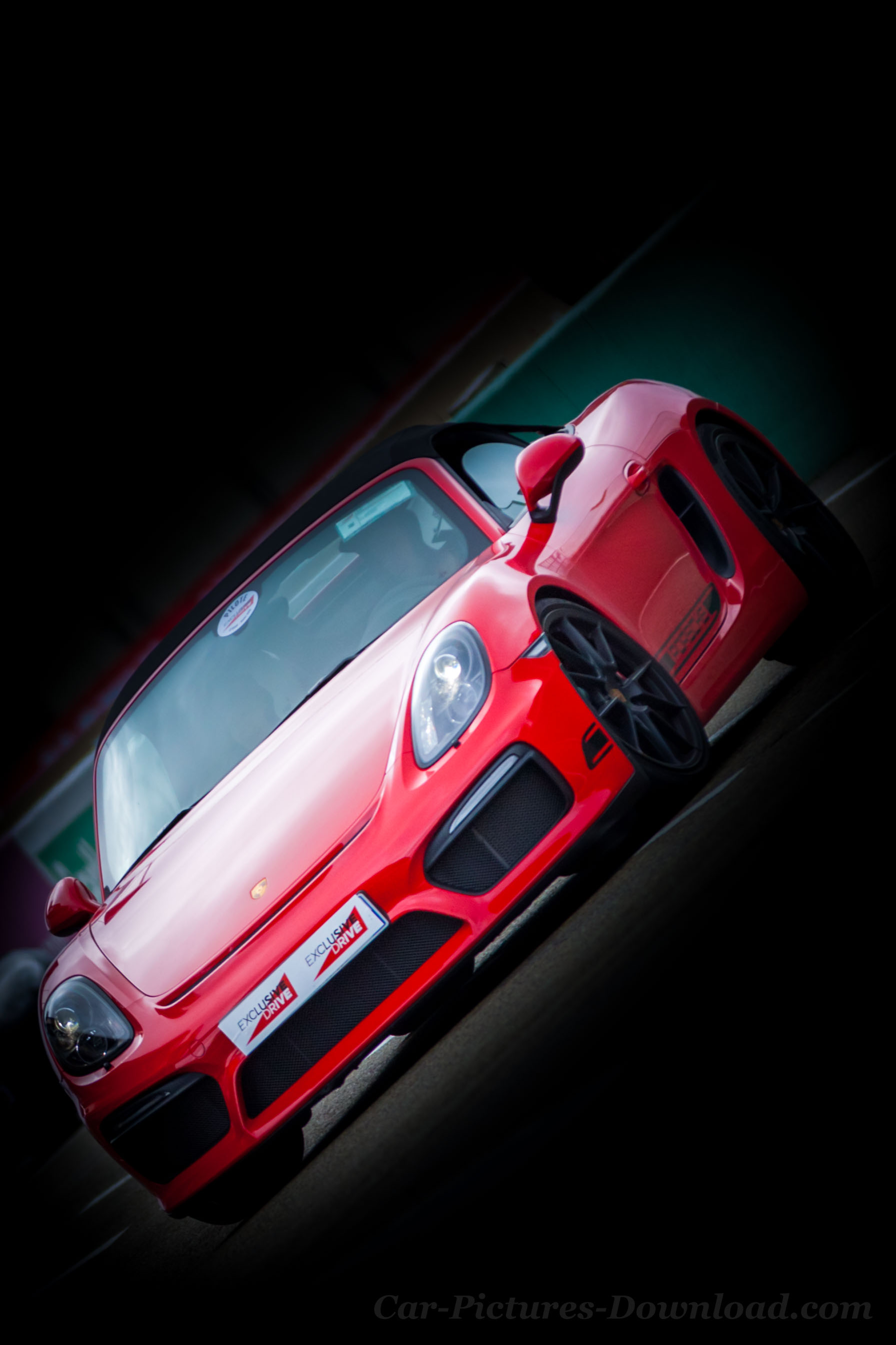 Porsche 911 Wallpaper - Supercar , HD Wallpaper & Backgrounds