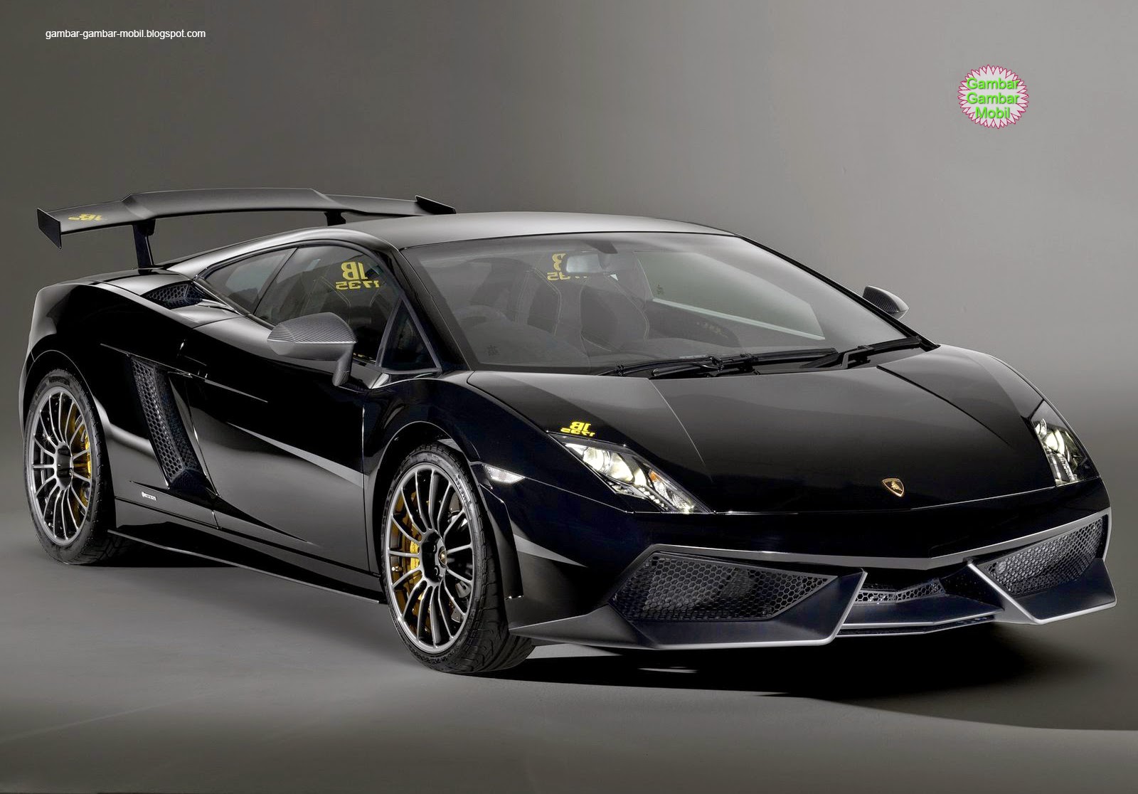 <b>wallpaper Mobil</b> Ferrari - Mobil Modifikasi Terbaik Dunia , HD Wallpaper & Backgrounds