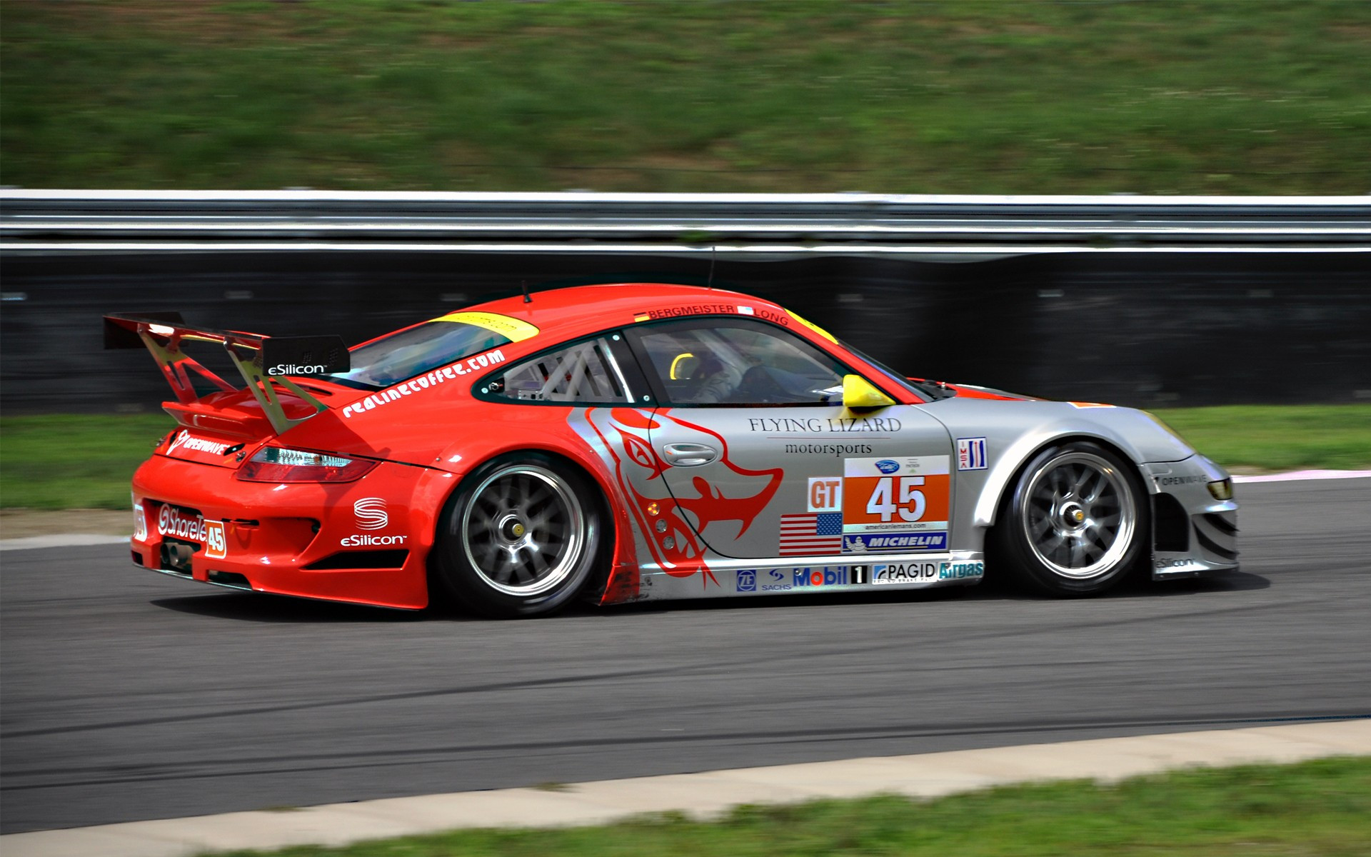 Porsche Race Cars >> Super Cars Wallpapers For Desktop All Porsche Race Cars Porsche Race Cars >> Super Cars Wallpapers For Desktop All Porsche Race Cars