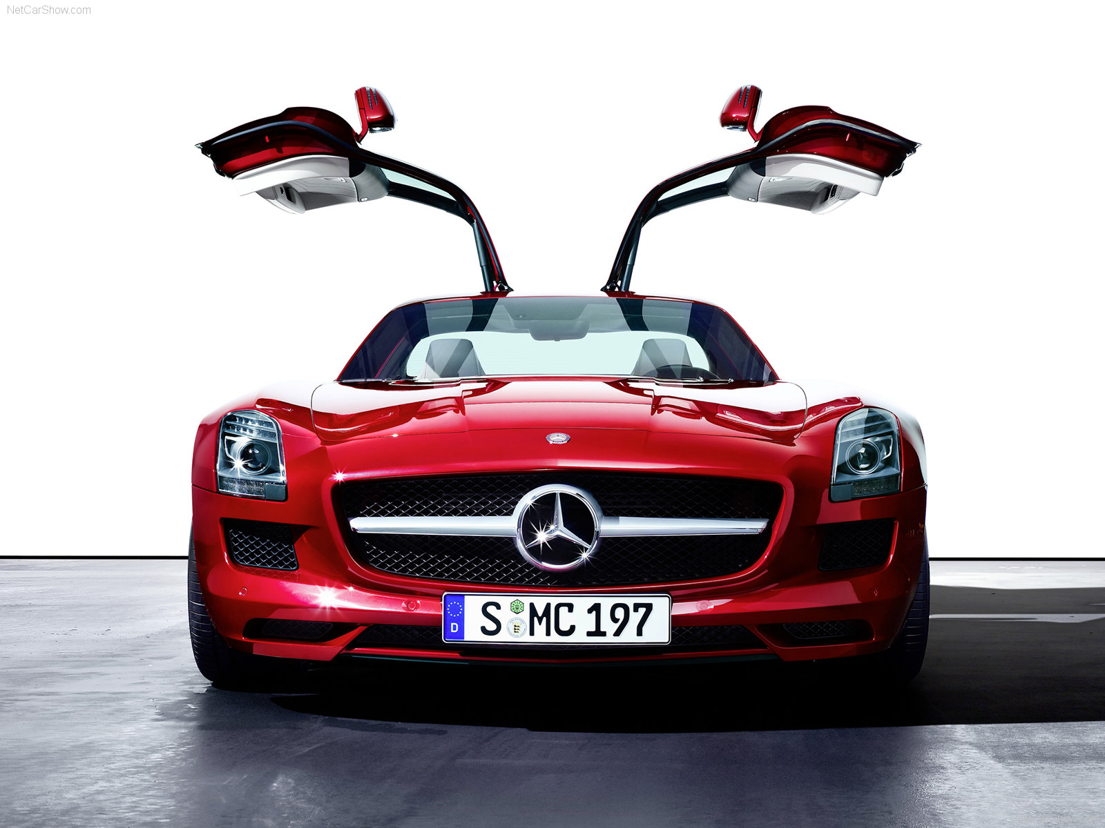 Wallpapers Of Mercedes , HD Wallpaper & Backgrounds