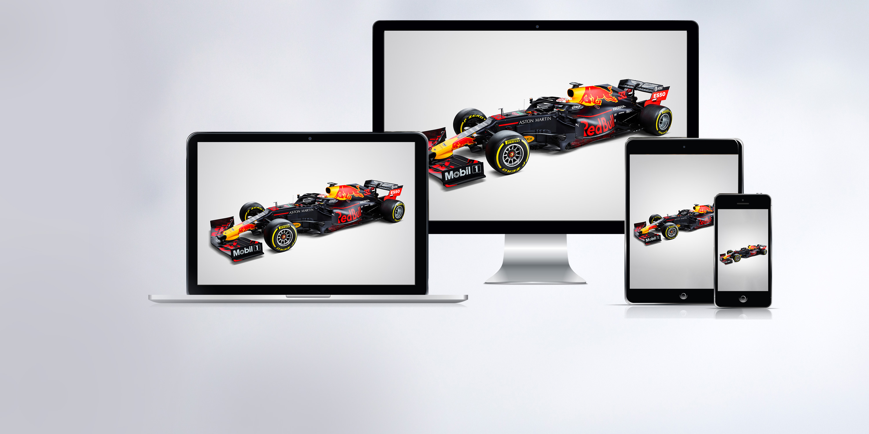 Grab A Wallpaper - Red Bull Rb15 , HD Wallpaper & Backgrounds