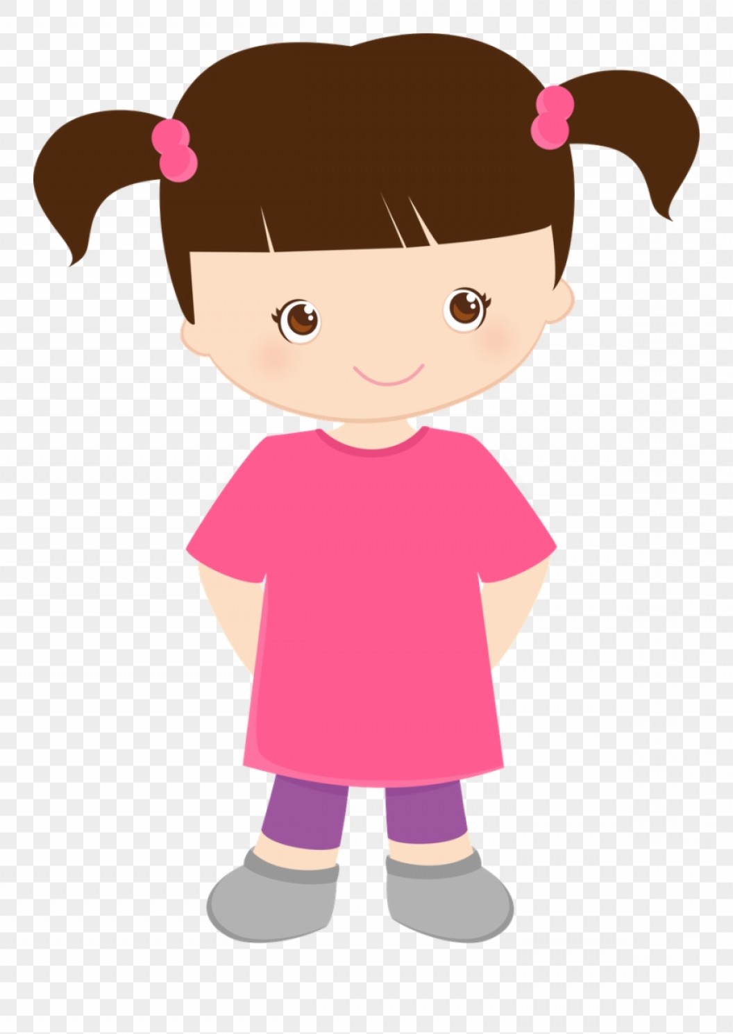Wittjboo Monsters Inc Boo Monstros Sa Cute Clipart Monster Inc